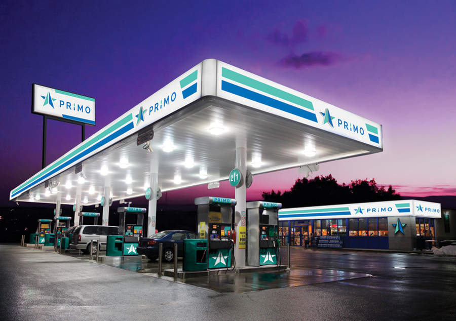 Primo Gas Station webRGB.jpg