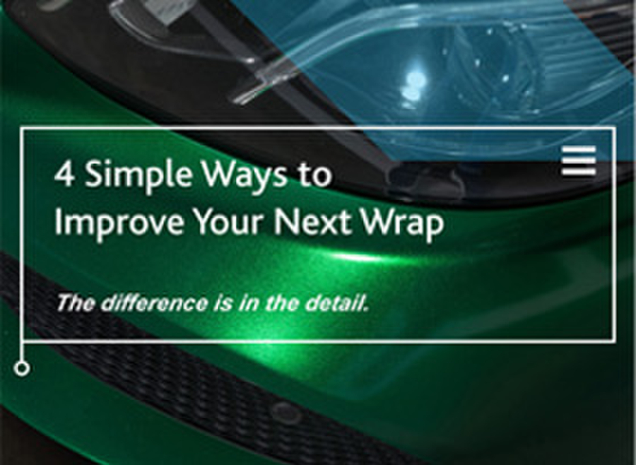 4 Simple Ways to Improve Your Next WrapWEB.jpg