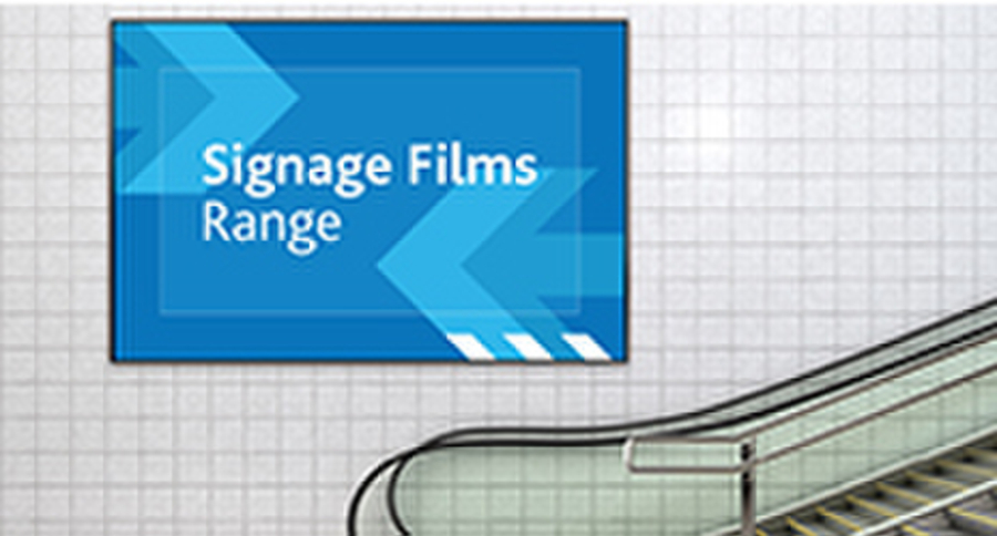 Signage Range news image.jpg