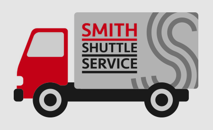 Smith Shuttle Truck.jpg