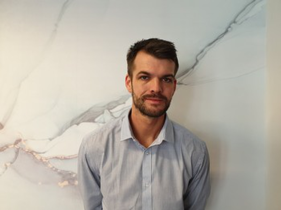 New William Smith Account Manager Lewis Rogers web.jpg