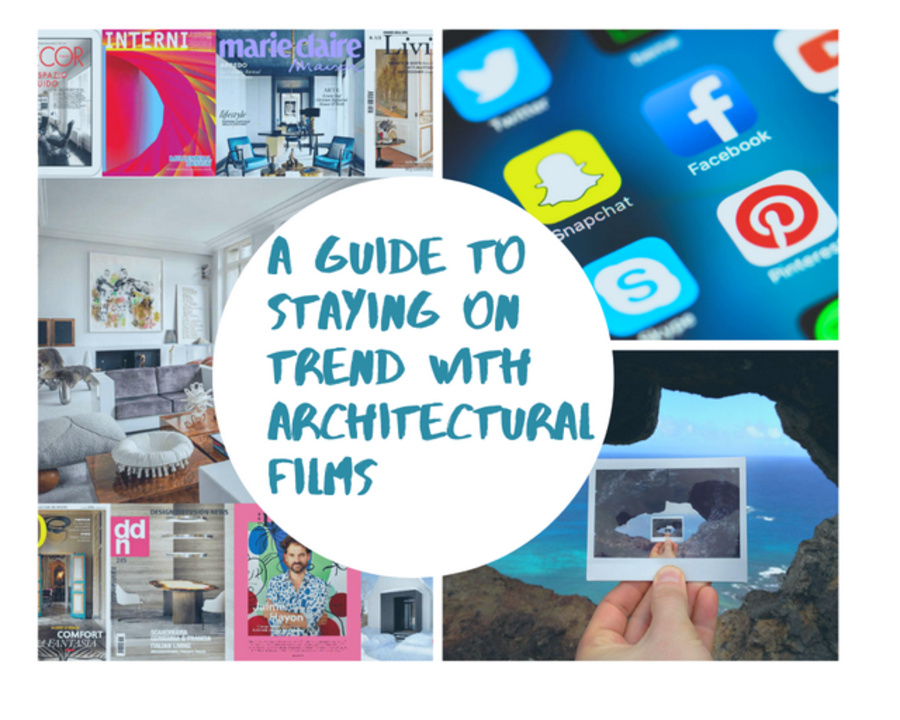 A-guide-to-being-on-trend-with-architectural-films.png