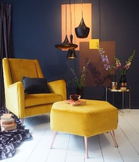 1_mustard_yellow_furniture.jpg