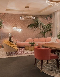 2_coral_pink_furniture.jpg