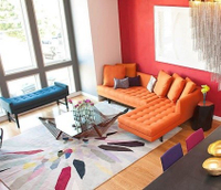 4_orange_interior_sofa.jpg