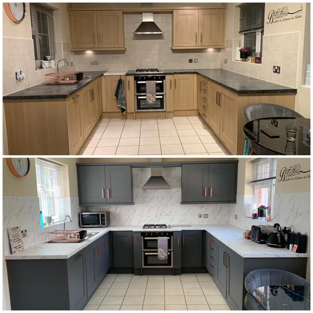 kitchen refurb before and after.jpg